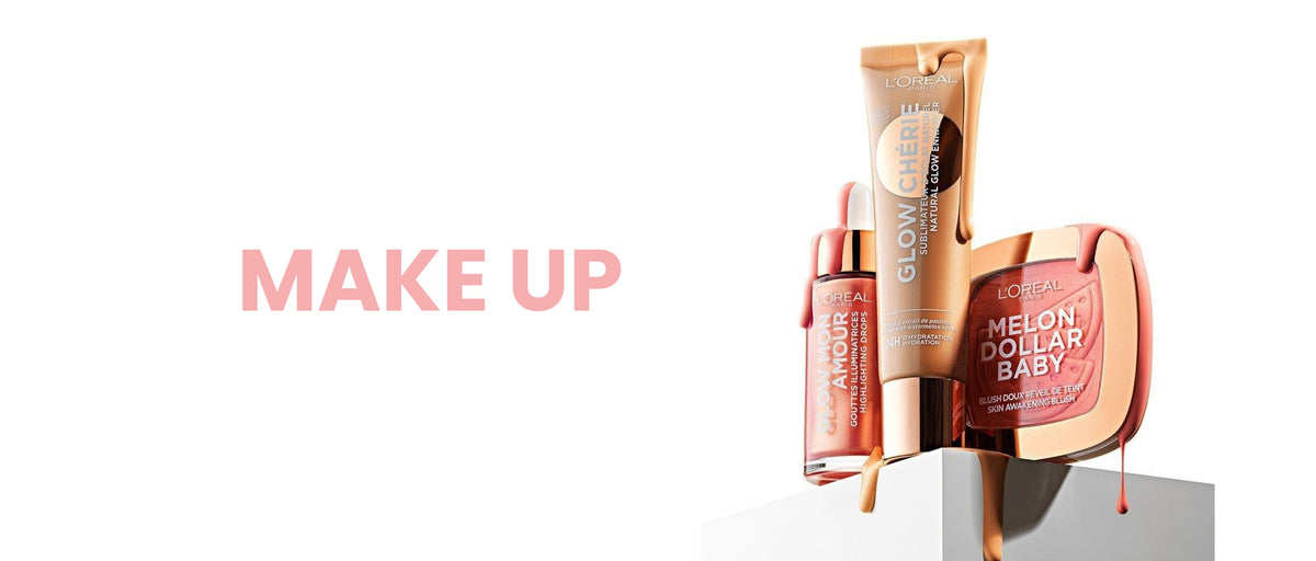 Shop Makeup | Premium Beauty Products | 8COM Beauty – 8COM STORES