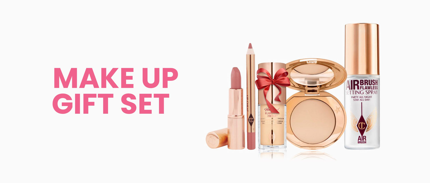 Makeup Gift Sets