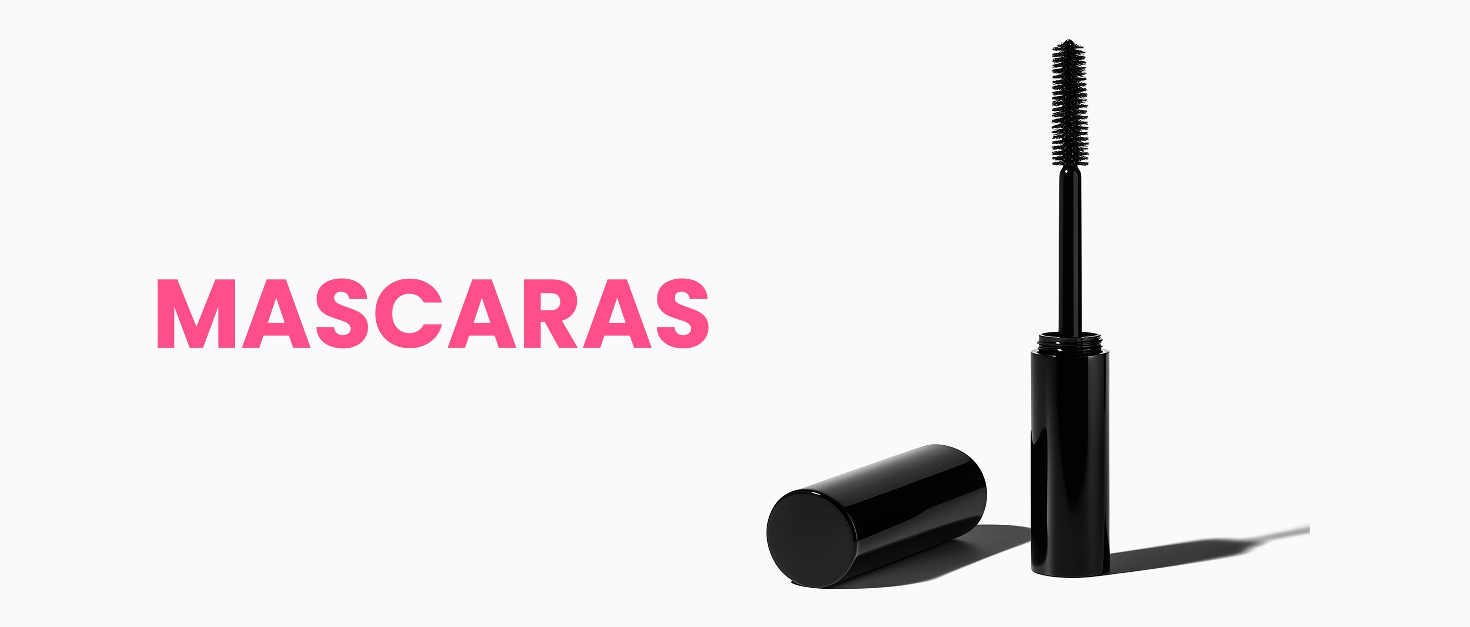 Mascara