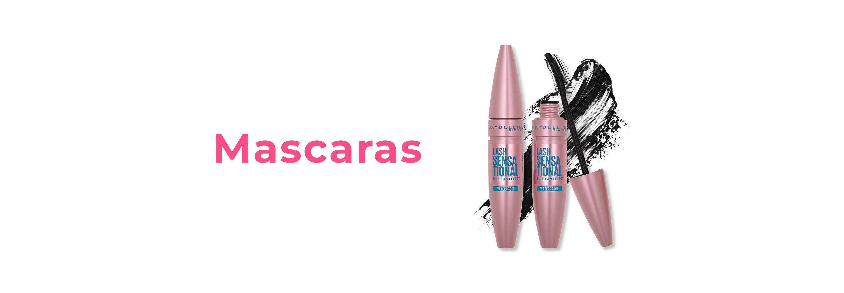 Mascara