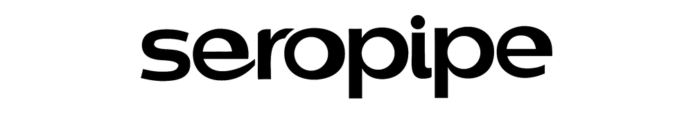 Seropipe