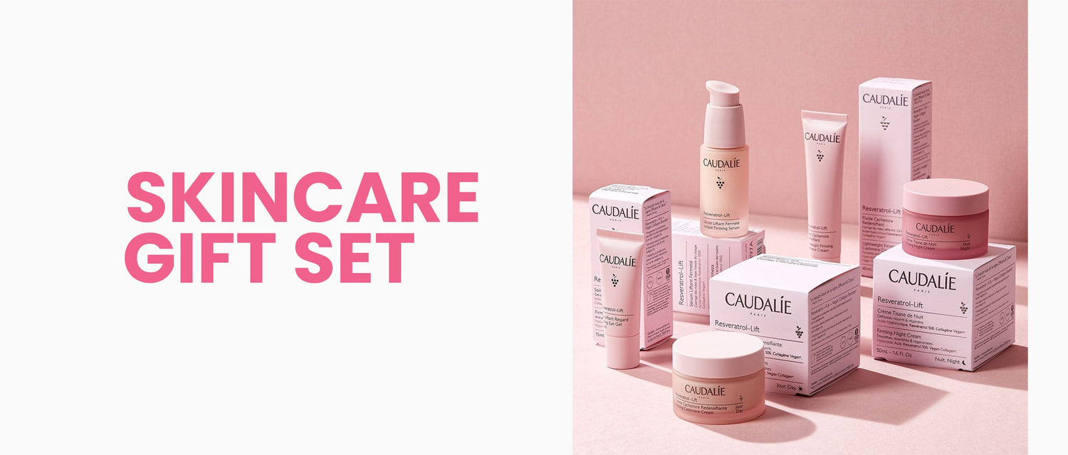Skincare Gift Sets