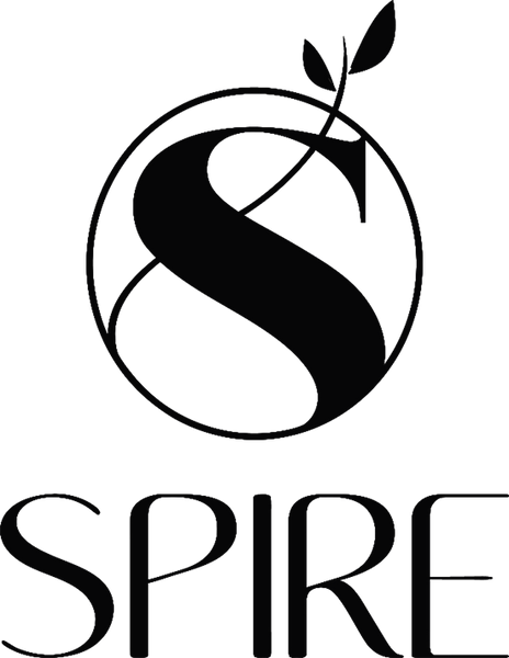Spire