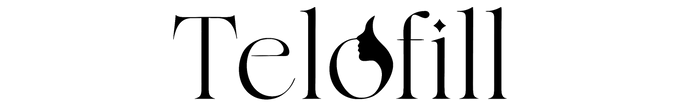 Telofill