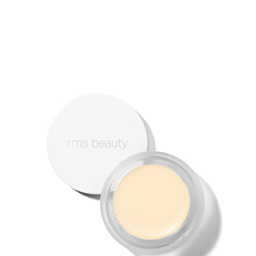 RMS Beauty UnCoverup Concealer 5.67g - 8COM STORES