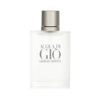 Giorgio Armani Acqua Di Gio Eau De Toilette Spray - 8COM STORES
