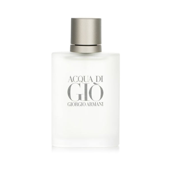 Giorgio Armani Acqua Di Gio Eau De Toilette Spray - 8COM STORES