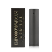 GIORGIO ARMANI Emporio Armani Eau De Toilette Spray - 8COM STORES