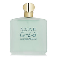 GIORGIO ARMANI Acqua Di Gio Eau De Toilette Spray - 8COM STORES
