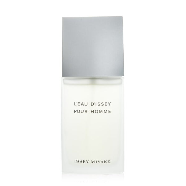 Issey Miyake Eau De Toilette Spray - 8COM STORES