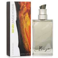KENZO Jungle Pour Homme Eau De Toilette Spray - 8COM STORES