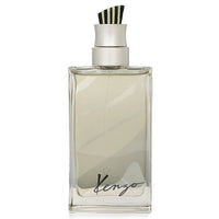 KENZO Jungle Pour Homme Eau De Toilette Spray - 8COM STORES