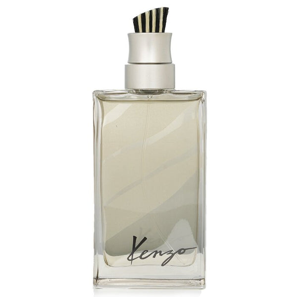 KENZO Jungle Pour Homme Eau De Toilette Spray - 8COM STORES