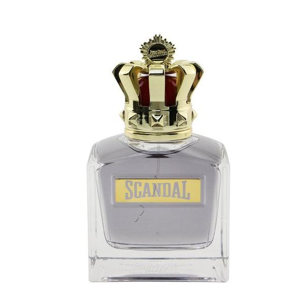 Scandal Pour Homme Eau De Toilette Refillable Spray - 8COM STORES