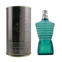 Le Male Eau De Toilette Spray - 8COM STORES