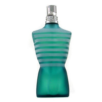Le Male Eau De Toilette Spray - 8COM STORES