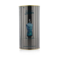 Le Male Eau De Toilette Spray - 8COM STORES