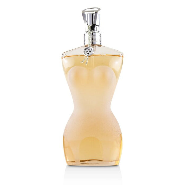 Classique Eau De Toilette Spray - 8COM STORES