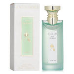 Eau Parfumee Au The Vert Eau De Cologne Spray - 8COM STORES