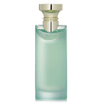 Eau Parfumee Au The Vert Eau De Cologne Spray - 8COM STORES