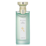 Eau Parfumee Au The Vert Eau De Cologne Spray - 8COM STORES