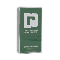 Pour Homme Eau De Toilette Spray - 8COM STORES
