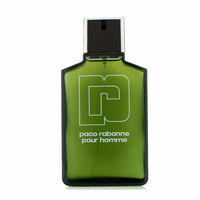 Pour Homme Eau De Toilette Spray - 8COM STORES