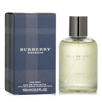 Weekend Eau De Toilette Spray - 8COM STORES