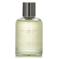 Weekend Eau De Toilette Spray - 8COM STORES
