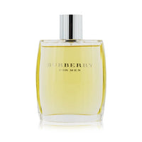 Burberry Eau De Toilette Spray - 8COM STORES