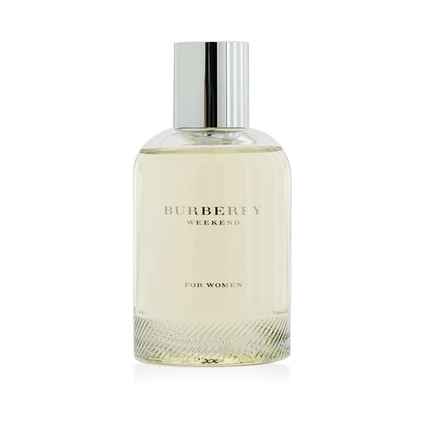Weekend Eau De Parfum Spary - 8COM STORES