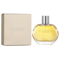 Burberry Eau De Parfum Spray - 8COM STORES