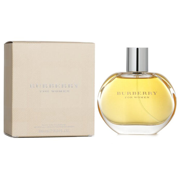 Burberry Eau De Parfum Spray - 8COM STORES
