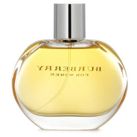 Burberry Eau De Parfum Spray - 8COM STORES