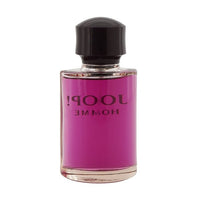 Homme Eau De Toilette Spray - 8COM STORES