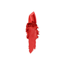 Maybelline Color Sensational Lipstick - 422 Coral Tonic