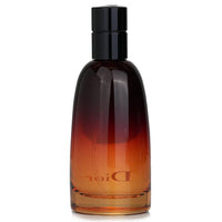 Fahrenheit Eau De Toilette Spray - 8COM STORES