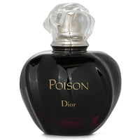 Christian Dior Poison Eau De Toilette Spray - 8COM STORES