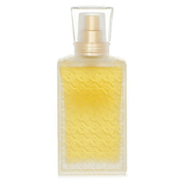 Christian Dior Miss Dior Eau De Toilette Spray - 8COM STORES