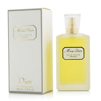 Christian Dior Miss Dior Eau De Toilette Spray - 8COM STORES