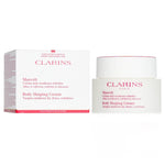Body Shaping Cream - 8COM STORES