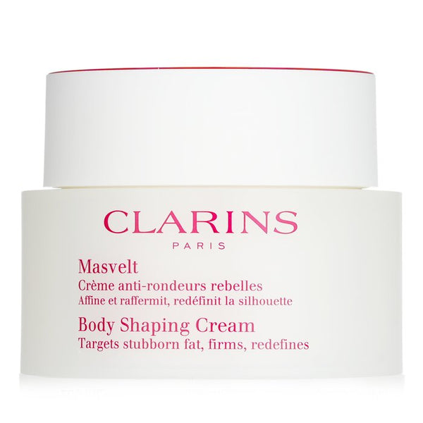 Body Shaping Cream - 8COM STORES