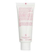 Hand & Nail Treatment Cream - 8COM STORES