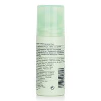 Anti-Perspirant Deodorant Roll-On - 8COM STORES