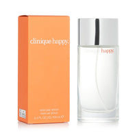 Happy Eau De Parfum Spray - 8COM STORES