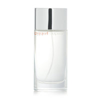 Happy Eau De Parfum Spray - 8COM STORES