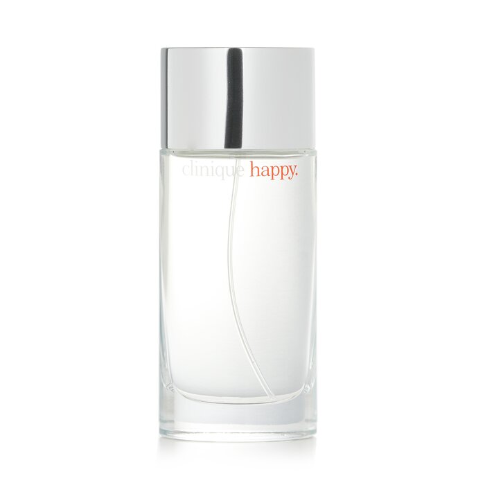 Happy Eau De Parfum Spray - 8COM STORES
