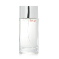 Happy Eau De Parfum Spray - 8COM STORES