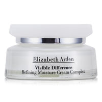 Elizabeth Arden Visible Difference Refining Moisture Cream Complex - 8COM STORES