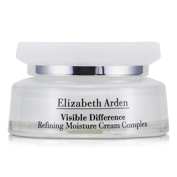 Elizabeth Arden Visible Difference Refining Moisture Cream Complex - 8COM STORES
